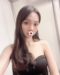 培培 162.47 D 26歲  氣質長髮妹   有女友FU