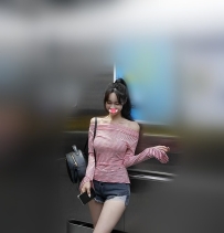#台北 #新北  玉兒  165cm  48kg  Dcup  23歲  💧簡介：纖細柔軟小蠻腰