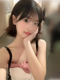 #臺北 傈僳 157 .44.B 20歲  性格溫柔 長相甜美