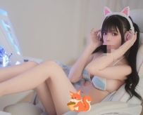 米妮 162cm 47kg D+奶 20歲  童顔巨乳+粉紅奶頭就是這個妹妹的招牌