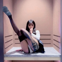 #臺南  橘子 158cm.45kg.Bcup.20歲