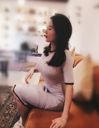 性感 大奶+美腿白皙 配合高，騷B-騷癢難耐 高雄