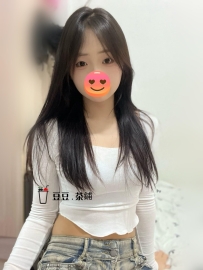 #新竹地區 小樂 ：160cm｜47kg｜C+｜24歲