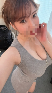 高雄 湘語 165cm/52kg.F奶.35歲 熟女韻味 美魔女