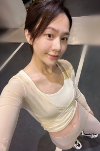 #台中 沁雅 162cm/45kg/C奶/30歲 白天是茶藝師