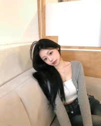 萬萬 163 D 47kg 22歲  #素顏美少女  不化妝~