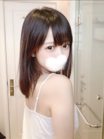 寧西 158.45.D+.21歲  牛奶肌膚觸感一級棒 美臀翹圓挺