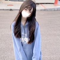 #雙北 首推學生妹     羞羞  156cm 42kg Bcup 19歲