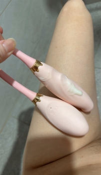 #臺南  #爆肝護理師 22歲 160.46.C奶  性慾望強