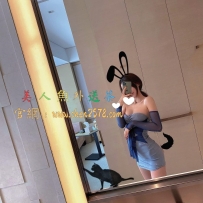 乳暈小  #乳頭粉色 #Q彈堅挺    今今 165小E.23歲 47kg