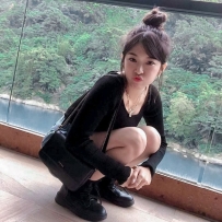 #高雄  紫夏 158.C.45.22歲，  想被調教，想被蹂躪