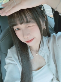 臺南  糖糖156.44.C.21歲  可愛實習幼稚園老師