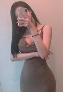 #今日特價推薦6000無套妹  身材比例很好 口技讚年輕漂亮