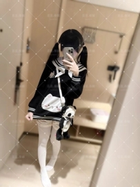 #臺南  小璃｜160cm.46kg.D奶.22歲 乾淨系白嫩女孩 皮膚透亮香氣淡