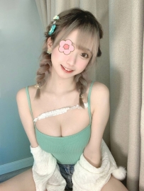 8k可約  小甜芯160.D+.48.20歲