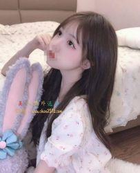 #幼齒妹推薦  吸吸 157cm.B奶18歲    #幼女小蘿莉上線
