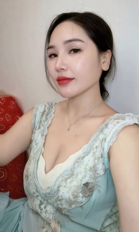 秀珍 164cm.54kg.F奶.38歲  配合度高 很敢玩 可口暴 清水溝