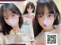 高中學生報班  貓貓  155cm.43.B.18歲