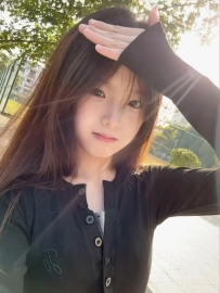 新妹！！新妹    💌地區：#臺中  💌資料：悠悠 156.C.20.44kg