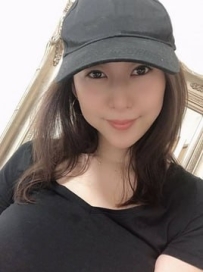咪咪  160cm.E.50.34歲  #豐滿膚白 為人妻的她愛愛經驗豐富