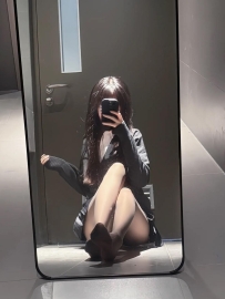 #台中  學生妹  可心 160cm/19歲/Ccup/46kg