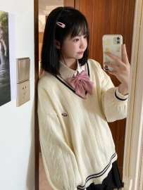 思戀 156 42 B 20歲  #新妹上線   粉嫩系列  變裝小達人