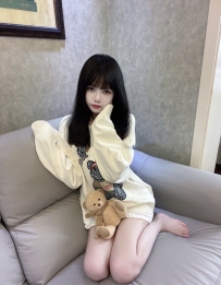 代古拉  158 B 19歲 47kg  靈氣可愛溫柔活潑