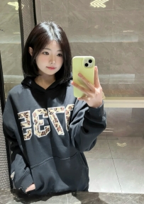 奈奈 158.B+.43.20歲    想愛愛想到快發瘋的小騷妞一枚!!