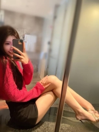 涓涓 164cmC奶25歲46kg  氣質美腿OL上線  氣質美腿辣妹