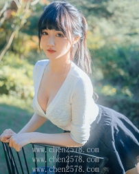 天然美人"溫馨"163.E.50.23歲