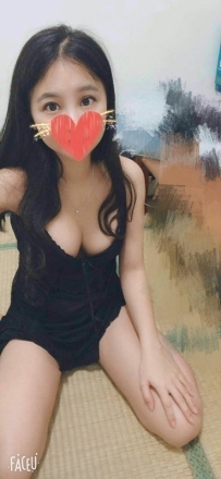 #彰化可約    小喬  160/47/24/E  5000一節  三節10000