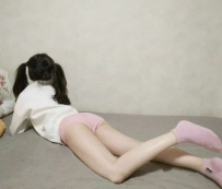 小可155cm/41kg/Bcup/18歲