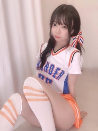 地區：臺北新北  精靈 161cm C 45 21歲