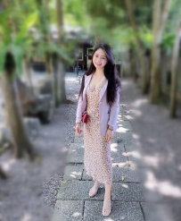 #彰化  言希 163cmD奶30歲  氣質性感銀行櫃姐
