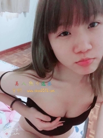 文萱   155-41 -B+ 21歲  #台中6000算 5000 一節  兩節9500 三節14000