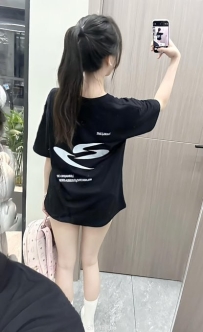 小安 158cm C奶 45kg 21歲  #性感小野馬 好掌控 性格溫柔聲音超嗲