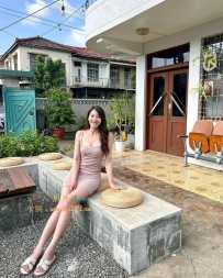 奈奈 166cmD奶24歲 超高顏值敏感女王 高顏值 超正 物超所值