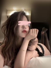 #臺北  依璇 170.C.47kg.24歲  淫蕩麻豆短期兼職 顏值高 身材很好