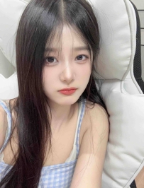 #臺中  戀戀 160cm.45kg.B+cup.20歲  #年輕可愛正妹