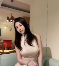 #台北  葡萄   160cm.E.49.25歲  氣質高管想要被人愛護