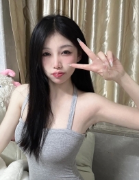 #臺北  風鈴 163.D杯.28歲  居家人妻溫柔氣質型