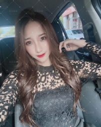 #高雄地區  保險業務員  因為業績常常要陪客戶吃飯應酬