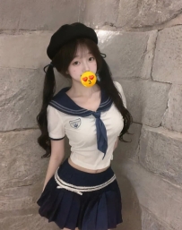 台南 l  小乖 157cm 45kg Ccup 19歲 l 今日特價 8000 在校生 清純可愛