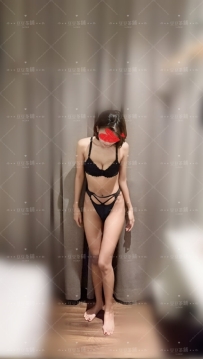 #台中 #淫蕩人妻分享 安琪 163cm・46kg ・C奶・32歲