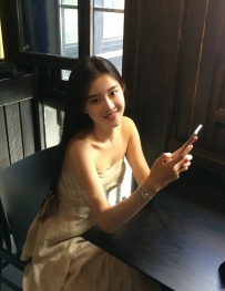 ❤️‍🔥彤彤 155cm 44kg C杯 18歲 【光復高中】嬌小甜美款