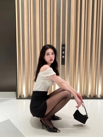 溫柔陪伴系 萍萍168cm / D / 28歲 地區：#中部｜💰 5000