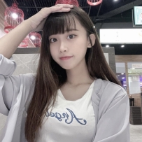 火熱推薦 小資 155 42 C+ 20歲   鄰家小女孩 五官清秀