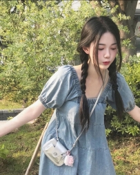 #高雄  結兒 158.45kg.C.20歲  活潑俏皮 幼齒 沒有距離感的一位妹妹