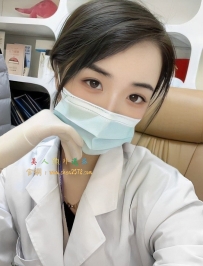 #淫蕩護理師姐姐  莎莉  164cm.C.47.23歲