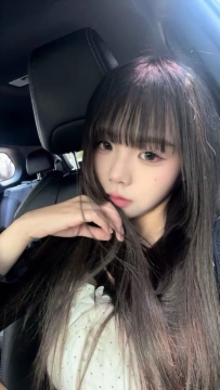 #臺中 菲菲 158cm.C奶.44kg.19歲 超精緻19歲年輕漂亮